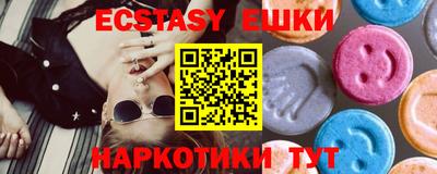 гидропоника Нягань