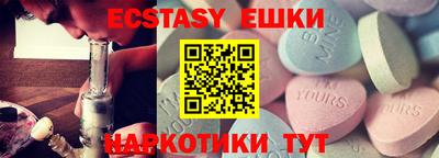 гидропоника Нягань