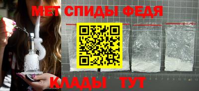 гидропоника Нягань
