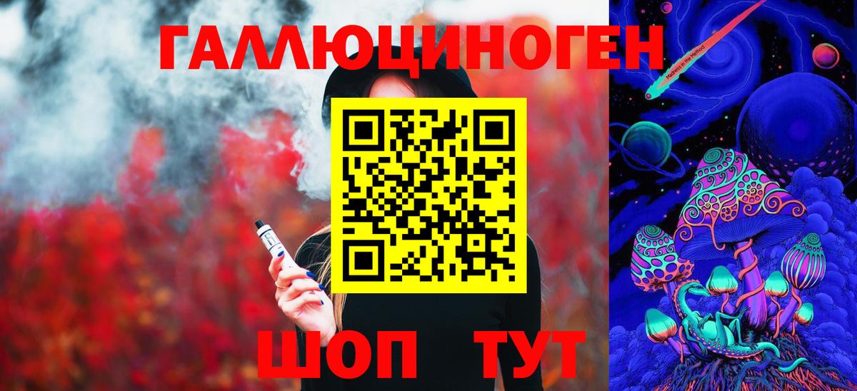 Псилоцибиновые грибы прущие грибы Урус-Мартан